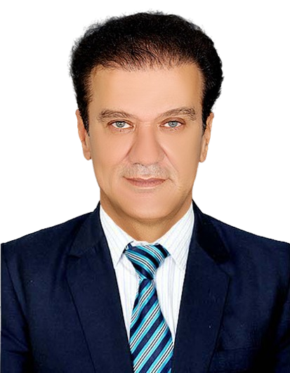 Chairman
